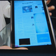 Image for article titled Acer's Tablet Assault: An "Entire Family" of Devices